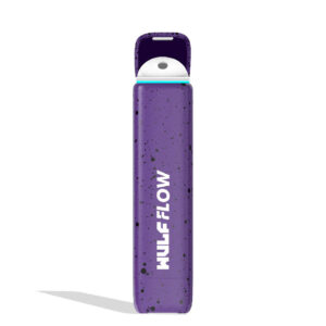 Shop Wulf Mods Flow Auto Flow 510 Voltage Battery in australian