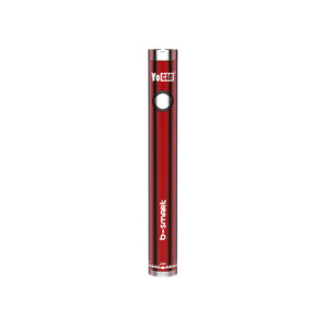 Shop Yocan B-Smart Battery in australian