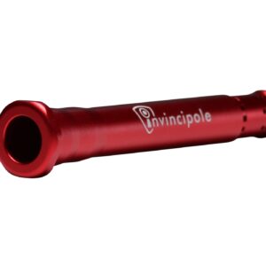 Shop Siren Invincipole by Invicibowl in australian