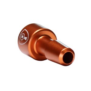 Shop Sundown Invincibowl in australian