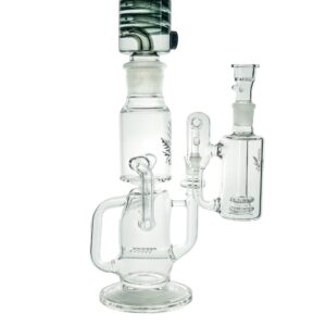 Shop Freeze Pipe Ash Catcher in australian