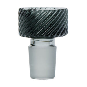 Shop Softglass x Andy Roth Totem Bowls in australian