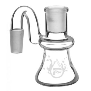 Shop Pulsar Ash Catcher | 14mm Male in australian