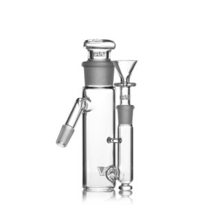 Shop GRAV® 14mm Phoenix 45° Ash Catcher in australian