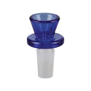 Shop Ringed Herb Slide in australian