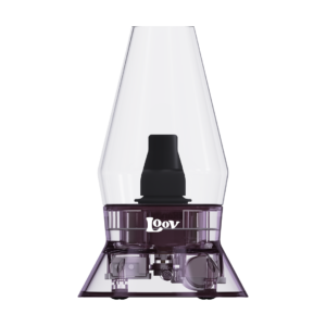Shop Randy's Loov Vaporizer in australian