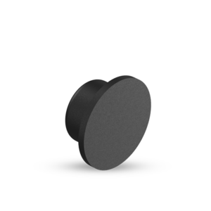 Shop Stündenglass Maintenance & Seal Kit in australian