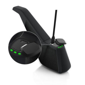 Shop PB1 Cartridge Pipe by Hamilton Devices in australian