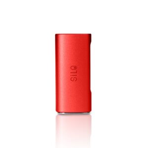 Shop CCell Silo Vape Battery - 500mAh in australian