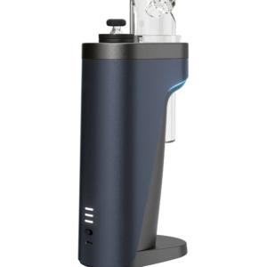 Shop Dr. Dabber Switch² Concentrate E-Rig in australian