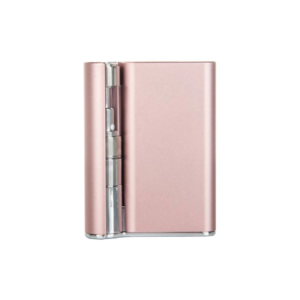 Shop CCell Palm Vaporizer - 500mAh Cartridge Battery in australian