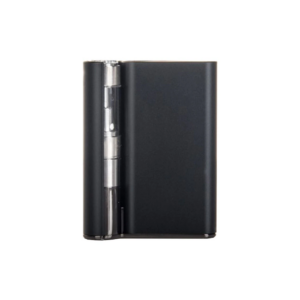 Shop CCell Palm Vaporizer - 500mAh Cartridge Battery in australian