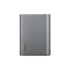 Shop CCell Palm Vaporizer - 500mAh Cartridge Battery in australian