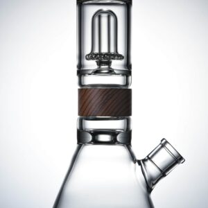 Shop Zebrawood Ring in australian