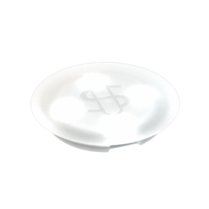 Shop Stündenglass LED Uplight in australian