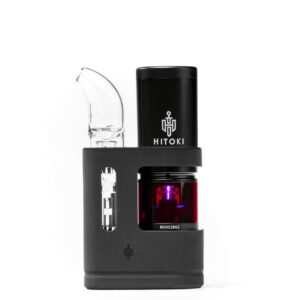 Shop Hitoki The Saber in australian