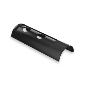 Shop Stündenglass Maintenance & Seal Kit in australian