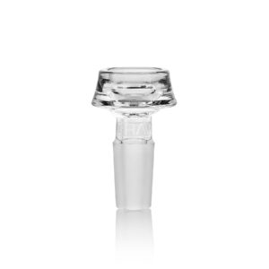 Shop GRAV® 14mm Caldera Bowl in australian