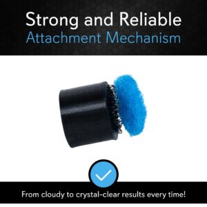 Shop BoroBuddy™ Magnetic Glass Cleaner in australian