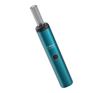 Shop XMAX V3 Nano Vaporizer in australian