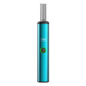Shop XMAX V3 Nano Vaporizer in australian