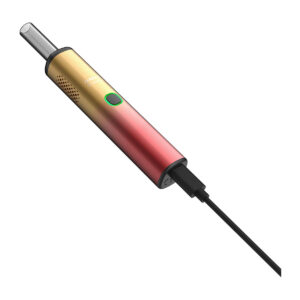 Shop XMAX V3 Nano Vaporizer in australian