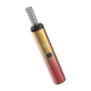 Shop XMAX V3 Nano Vaporizer in australian