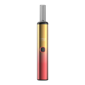 Shop XMAX V3 Nano Vaporizer in australian