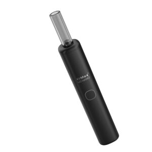 Shop XMAX V3 Nano Vaporizer in australian