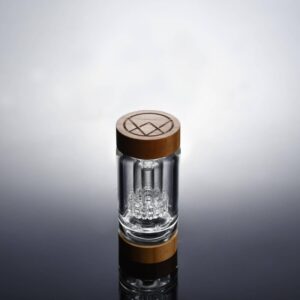 Shop Mini Matrix Percolator in australian