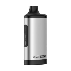 Shop Yocan Ziva Pro Smart Mod - 510 Vape in australian