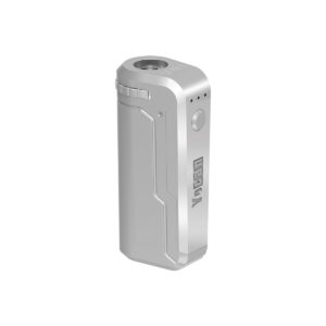 Shop Yocan UNI (Universal Portable Box Mod) in australian