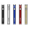 Shop Yocan B-Smart Battery in australian