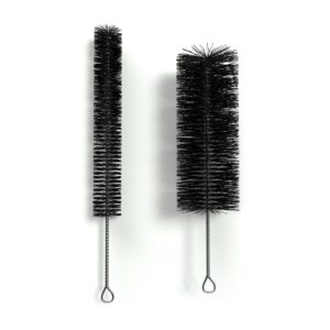 Shop Stündenglass Cleaning Kit in australian