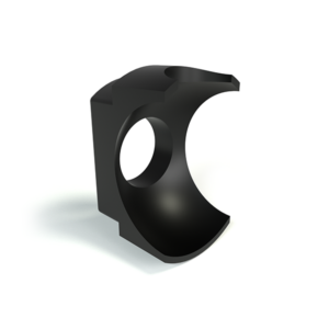 Shop Stündenglass Maintenance & Seal Kit in australian