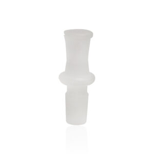 Shop GLASS CONVERTER ADAPTER in australian