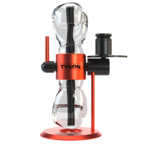 Shop The Champion's Globe for Stündenglass - Clear (Single) in australian