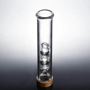 Shop Vitae Glass Trio Mouthpiece in australian