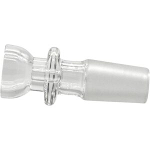 Shop Snapper Bong Bowl with Ring Handle in australian