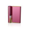 Shop CCell Palm Vaporizer - 500mAh Cartridge Battery in australian
