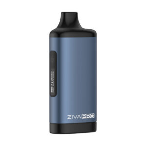 Shop Yocan Ziva Pro Smart Mod - 510 Vape in australian