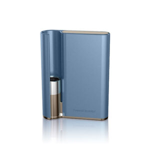 Shop CCell Palm Vaporizer - 500mAh Cartridge Battery in australian