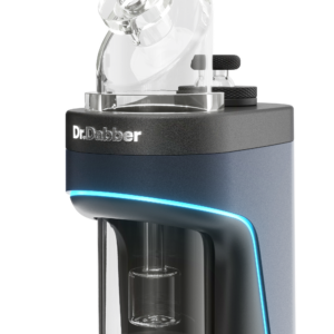 Shop Dr. Dabber Switch² Concentrate E-Rig in australian