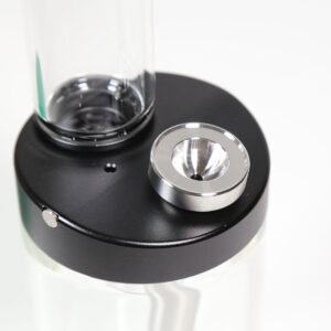 Shop Stainless Steel Bowl Piece in australian