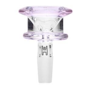 Shop Human Grade Bulb Flower Bowls in australian