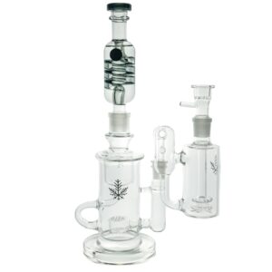 Shop Freeze Pipe Ash Catcher in australian