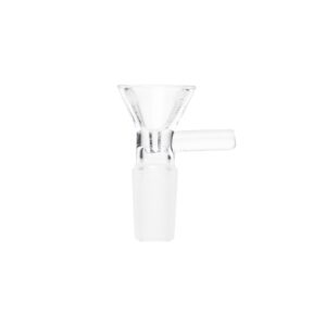 Shop Human Grade Standard Ash Catcher in australian