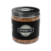 Shop Stündenglass Gravity infuser Provisions Woodchips - Mesquite (4oz) in australian