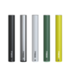 Shop Ccell M3 Plus - 510 Pen Battery in australian