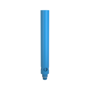 Shop Cookies x Stündenglass Upstem (Large) in australian